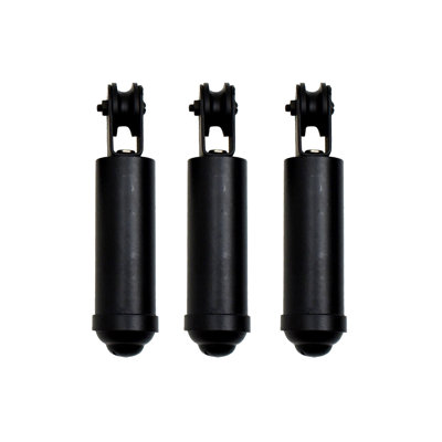 Amaar Lighting Kit