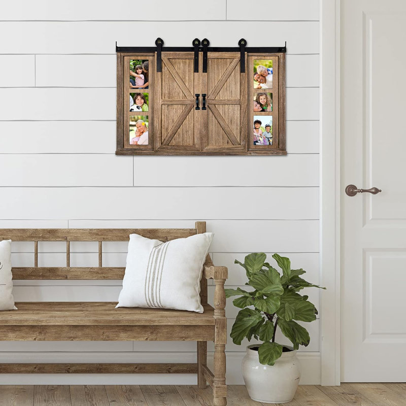 Wall Decor
