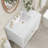 Myrrin 36'' W Single Vanity-98545658-98619343-98545669