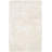 Zia Handmade Flatweave Wool/Viscose Cream Area Rug-21663670