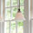 Bolla 1 - Light Single cone Pendant-725998586-725998585