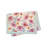 Tavola Floral Runner