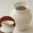Flower Vase, Ceramic Flower Vase, Table Vase-114229607