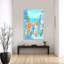 Art urbain de la ville de Lisbonne-2067673373