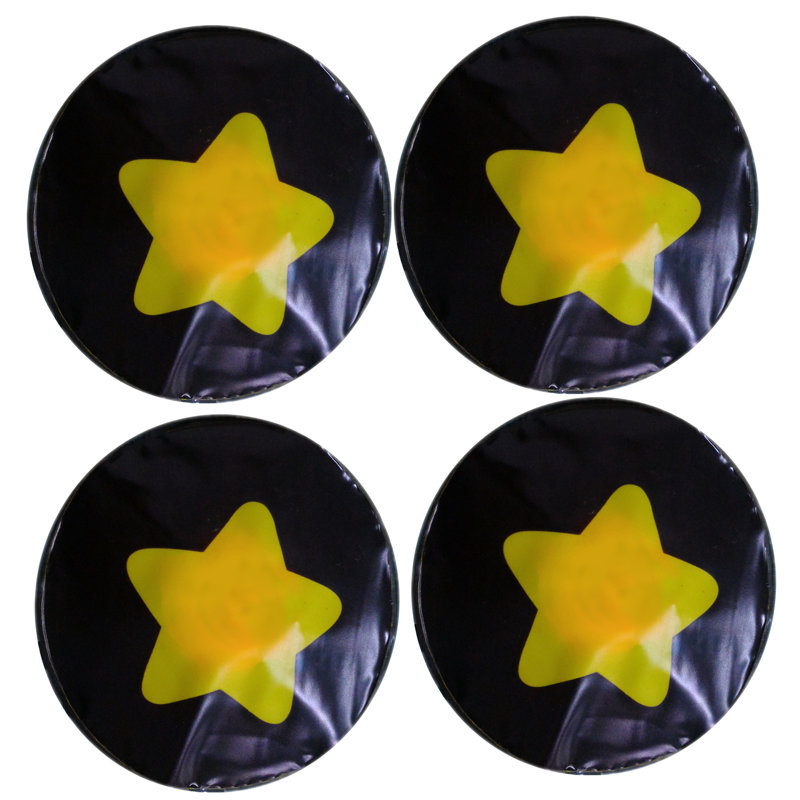 Accessoire de jeu DEL Starbounz