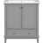 Grey est en rupture de stock