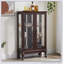 Dining Cabinet-938881925