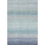 Tapis de qualité supérieure lavable à la machine Mayfield AMF2313-1248033895-1248033916