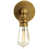Hand-Rubbed Antique Brass is out of stock