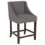 Tabouret Padmukh-1196057890-1196057889