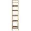 Rexhie Ladder Bookcase-9472248
