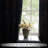  Floral Velvet Curtains for Living Room, Vintage Print Room Darkening Thermal Insulated Rod Pocket Drapes,2 Panels-880256609-880256620
