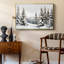 «Vintage Landscape - CXC III» sur-195697004-195697007