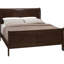 Lit-bateau Cappuccino-1497693004