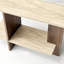Table d'appoint
