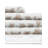 Fethiye Botkins Rug-280392803