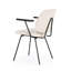 Fauteuil Jon-99331620