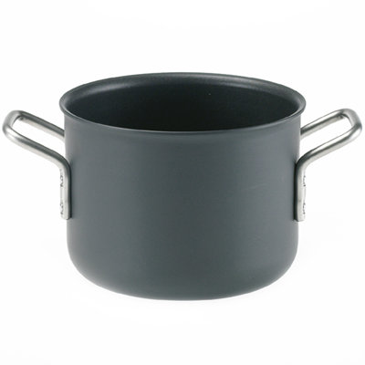 Eva Solo Non-Stick Aluminum Standard Pot