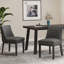 Chaise de salle à manger-1342309906