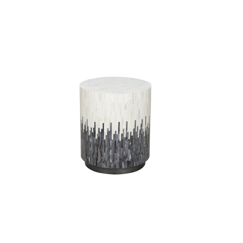 Table d'appoint Marlow