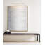 Plural Dome Picture Light-2145432936-2145432944-2145432951