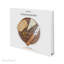 Alpen Home Chan Wood Cheese Board
