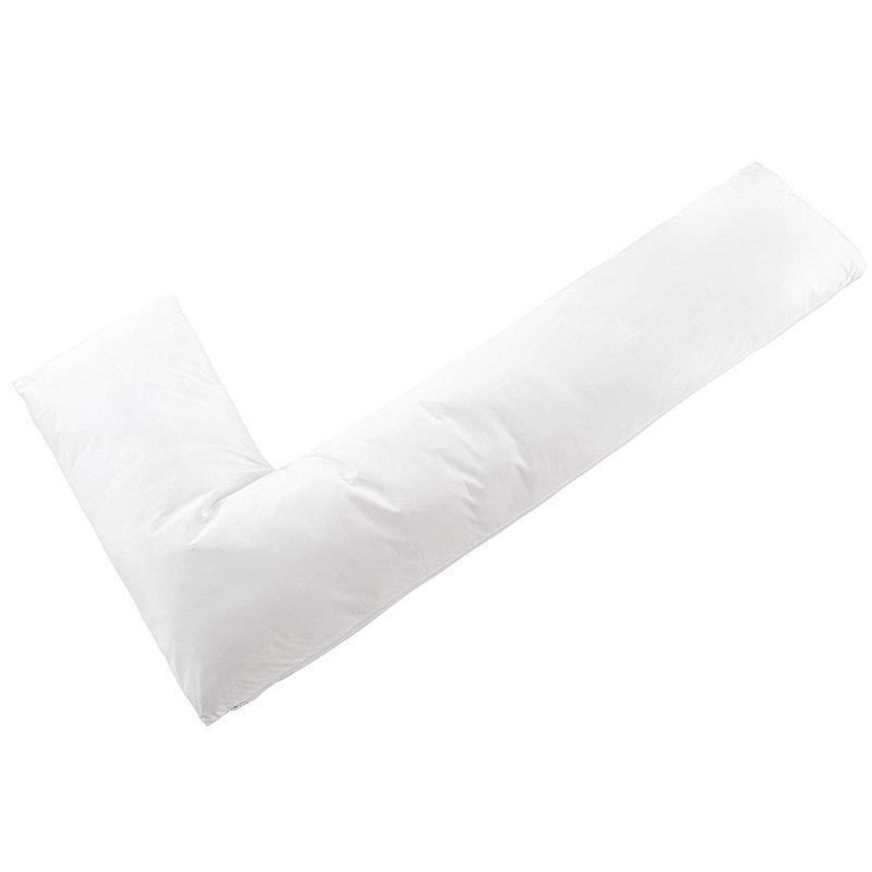 Microfiber