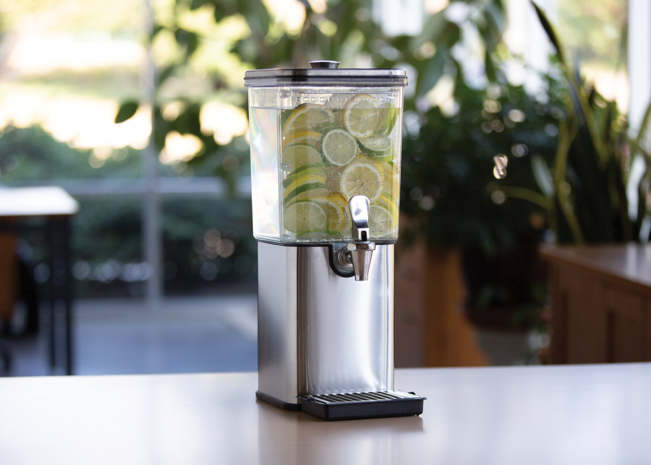 Wayfair  Party / Event Beverage Dispensers You'll Love in 2023