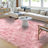 Harvey-Jay Performance Washable Indoor Rug-1757621558
