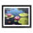 Black Frame selected