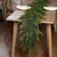 2cm Faux Pine Garland
