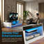 TV Stand-833910778