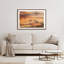 Nature Inspired Sea and Sky by  - Picture Frame Painting-81113630-129019899-129019904