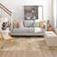 Memento Oriental Indoor Rug-1727833724
