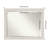 Akhia Narrow Beveled Wall Mirror-925009779-925009743