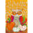 " Fall Owl " by Jessica Mingo-287500008-272554319-272554312