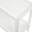 Table de chevet Yonda-866897739