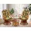 Chaise berçante Alliana-88577067-113768905