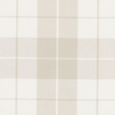 Addison All Purpose Fabric