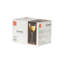 Bartender Novecento Nick & Nora Glasses - 155ml-62277780