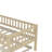 Tolmach Daybed-473111110