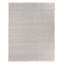 Jaipur Living Ore Handwoven Solid Tan/Taupe Runner (3'x8')-1853962419