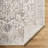 Kirima Machine Woven Area Rug-183268004