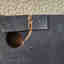 Photos des clients 2 de 4