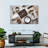 Shuttleworth Organized Salon Tools-108690503