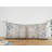 Cataline 100% Cotton Lumbar Pillow Cover-1472400090