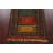One-of-a-Kind 3'6" X 5'9" Wool Area Rug in