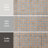 Tetuan Astre 12" x 22" Porcelain Moroccan Wall Tile-98496590