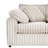 Algona Upholstered Stationary Loveseat-1996968639