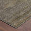 Tapis décontracté de qualité supérieure lavable à la machine Tirico ATI9-1255724160-1255724277